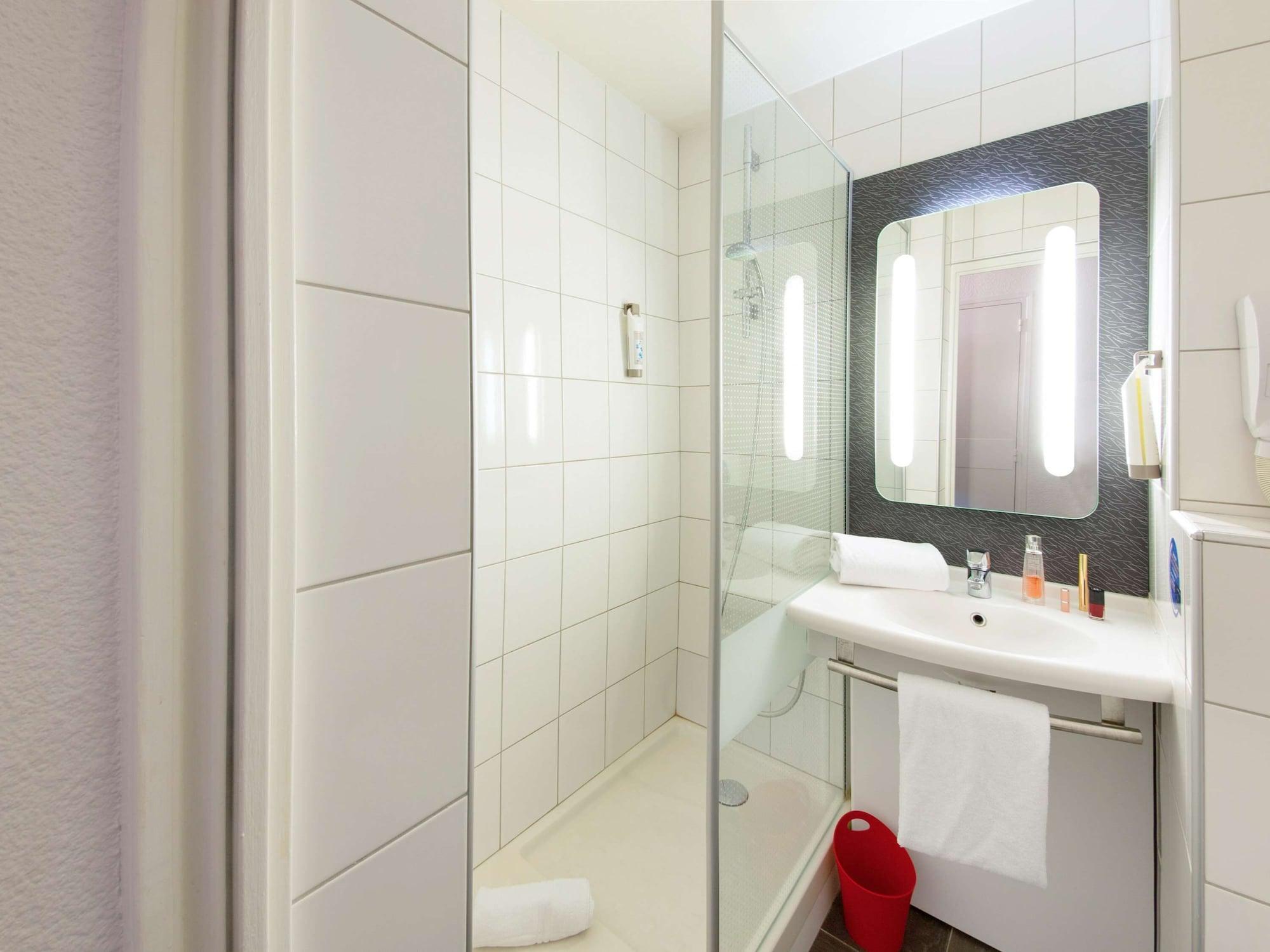 Ibis Sud Hotel Montpellier