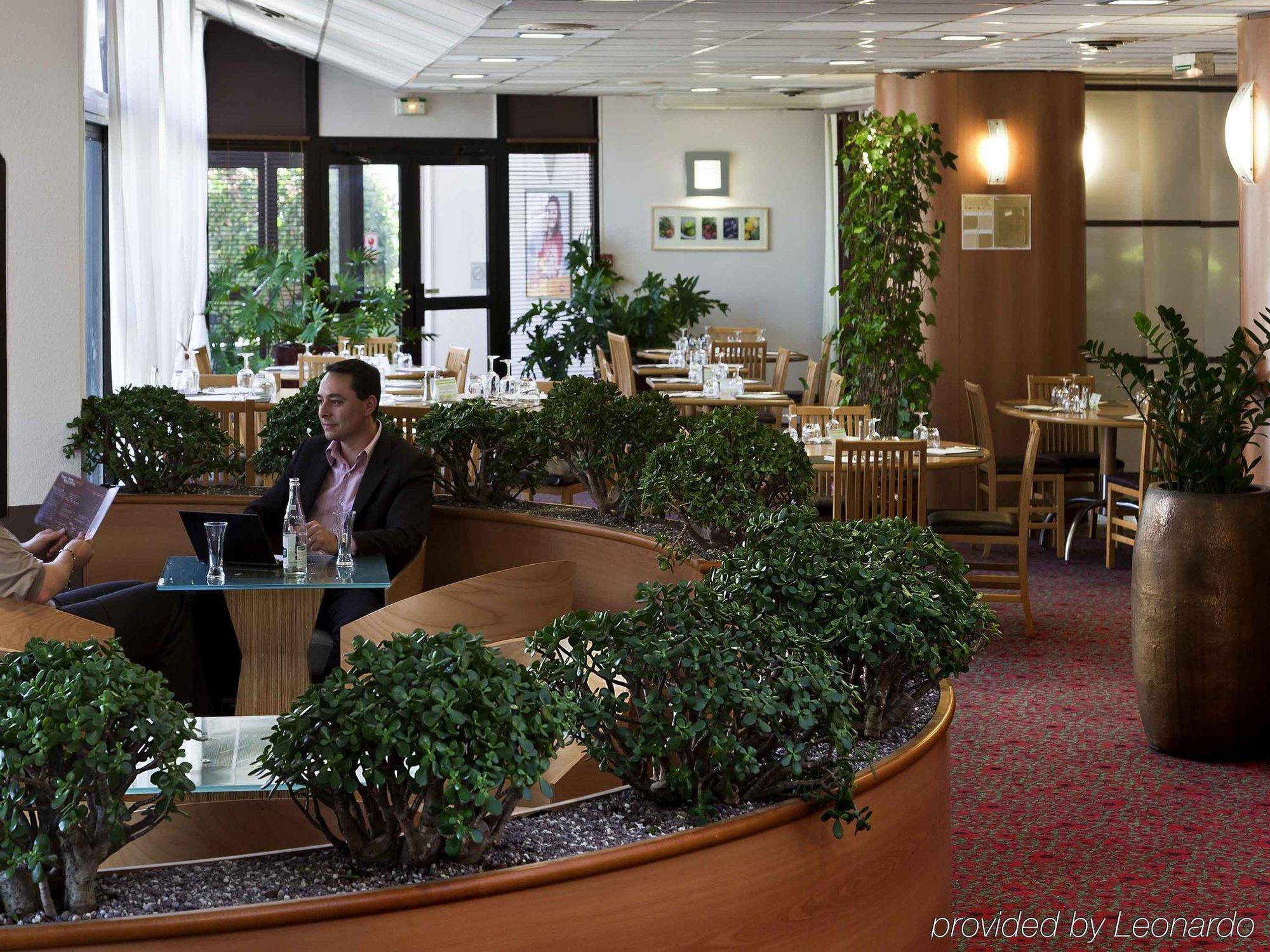 Ibis Sud 3* Montpellier