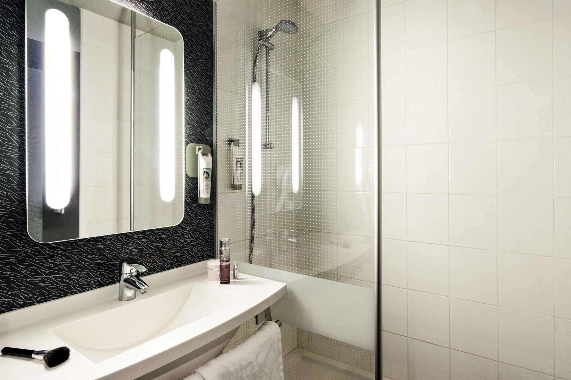 Hotel Ibis Sud