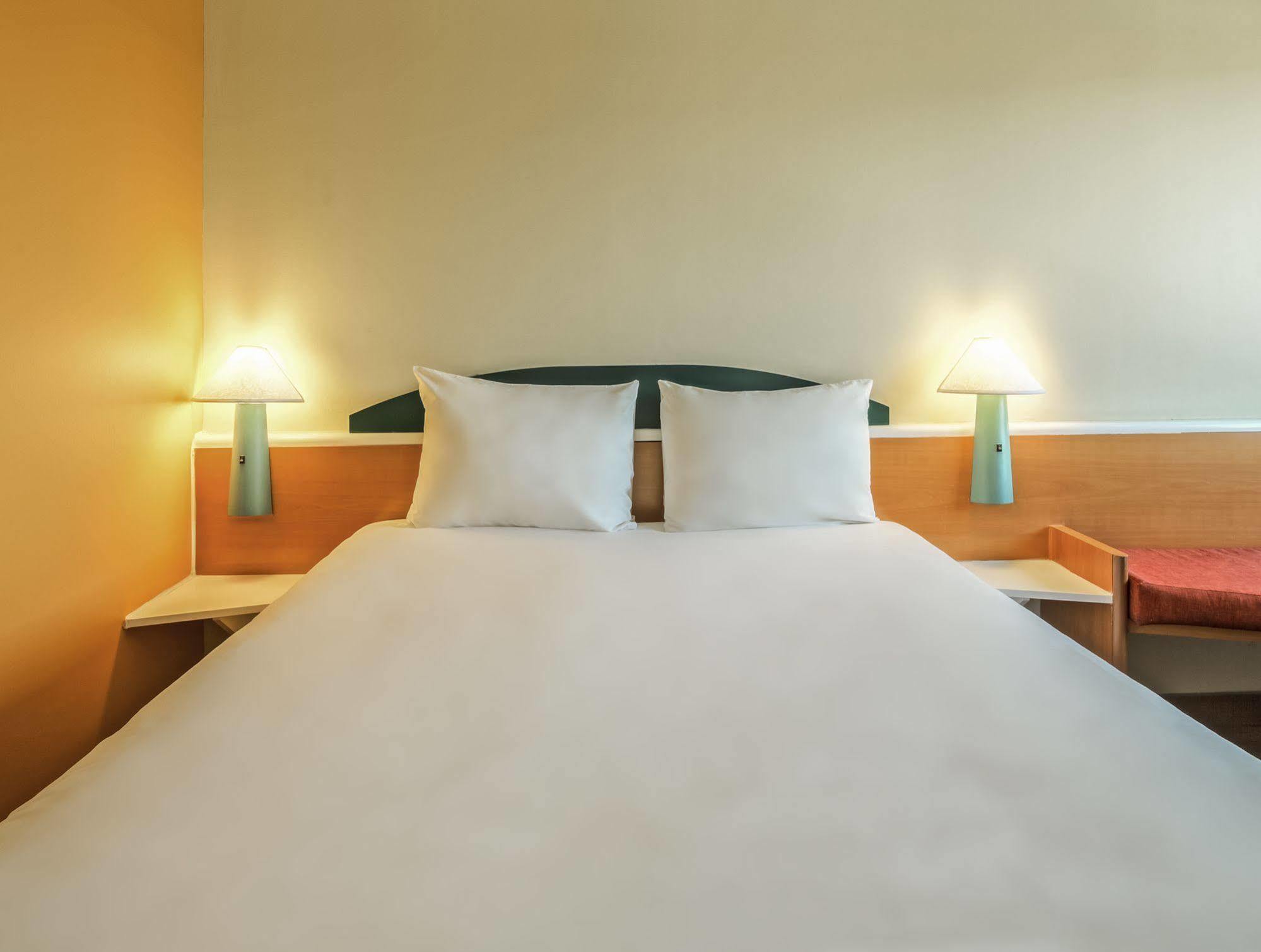 Ibis Sud 3*