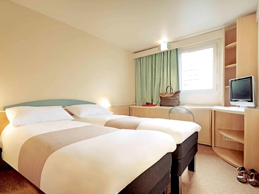 Hotel Ibis Sud